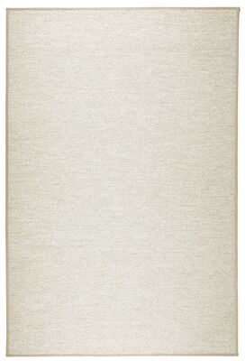 VM Carpet Aho matto 160x230 cm musta