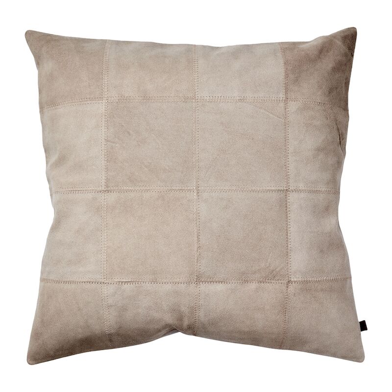Affari Savanna koristetyynyn päällinen beige