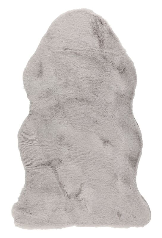 4Living Kani talja 50x80 cm