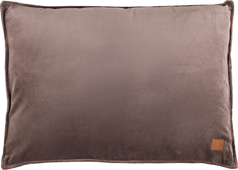 Fanni K Sametti tyyny