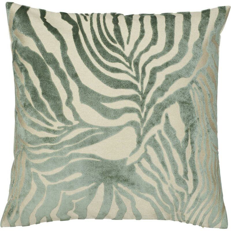 Svanefors Gloria tyynynpäällinen 45x45cm