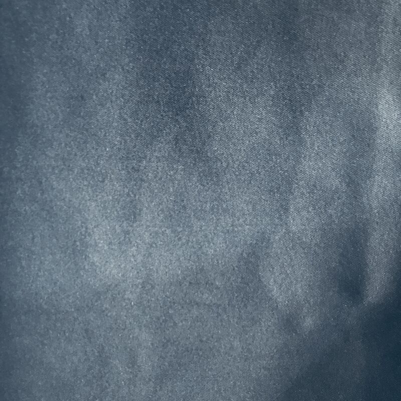 K/M Lina pimennysverho 1x140x220 cm poistuvat värit