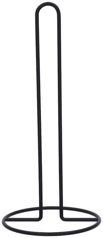Poimu talouspaperiteline
