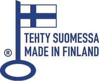 Tuotekuva