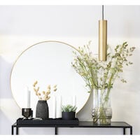 House Nordic Paris riippuvalaisin