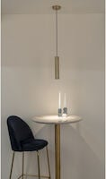 House Nordic Paris riippuvalaisin