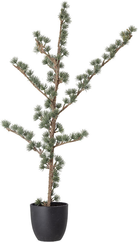 Bloomingville Adora koristepuu 85 cm