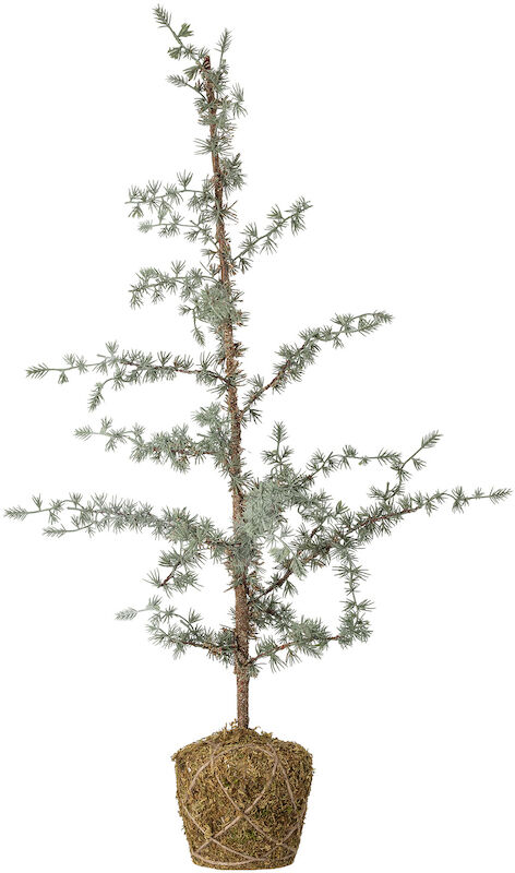 Bloomingville Vita koristepuu 90 cm