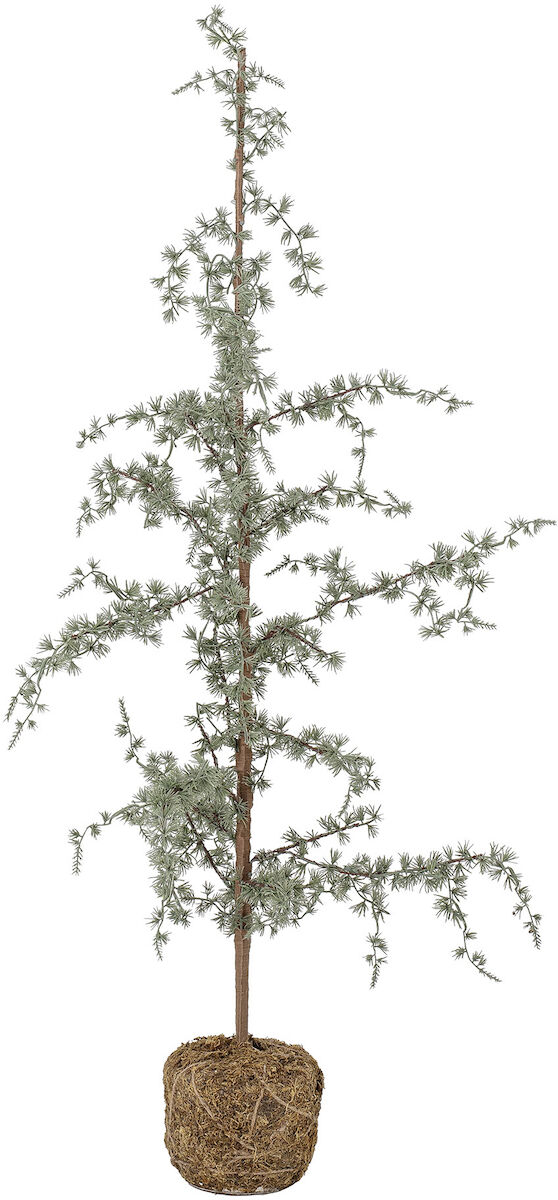 Bloomingville Vita koristepuu 120 cm