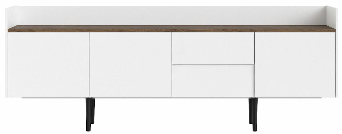 Unit senkki 195x40 cm