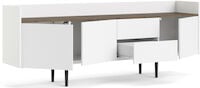 Unit senkki 195x40 cm