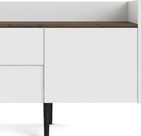 Unit senkki 195x40 cm