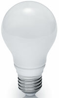 Trio LED-lamppu E27 vakiokupu 8,5 W 806lm 3000K himmennettävä