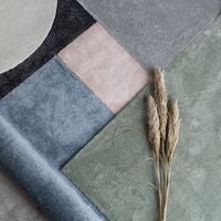 VM Carpet Hattara matto