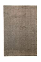 VM Carpet Hattara matto 80x200 cm ruskea