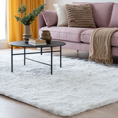 Mindy nukkamatto 130x190 cm hiekka