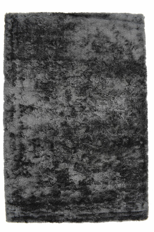 Mindy nukkamatto antrasiitti