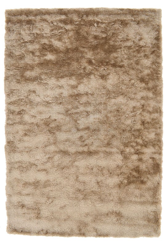 Mindy nukkamatto 200x300 cm hiekka