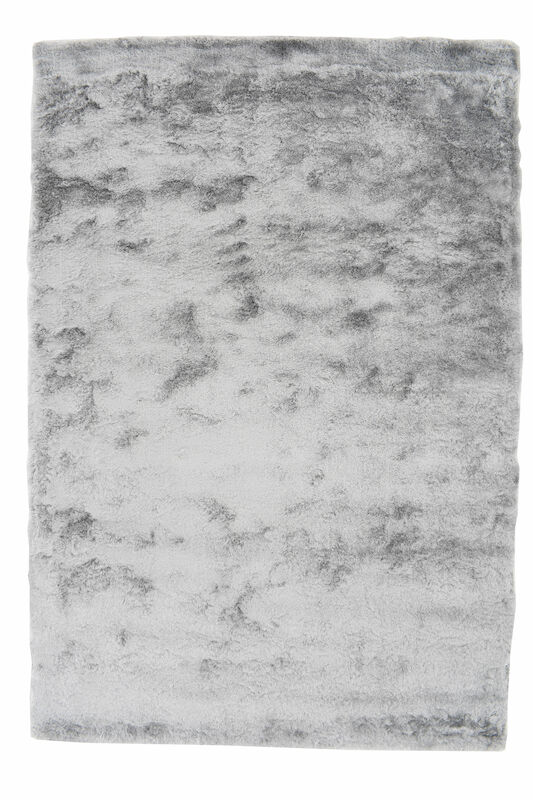 Mindy nukkamatto vaaleanharmaa