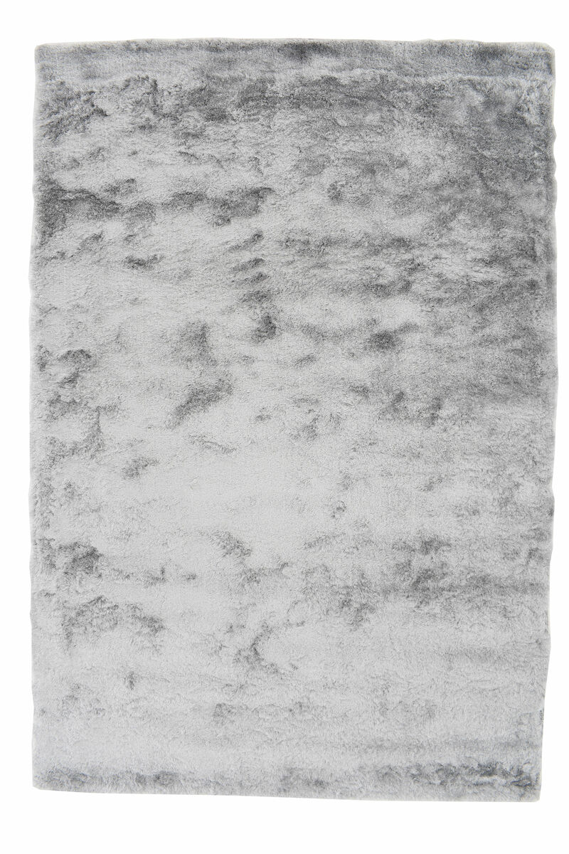 Mindy nukkamatto 160x230 cm vaaleanharmaa