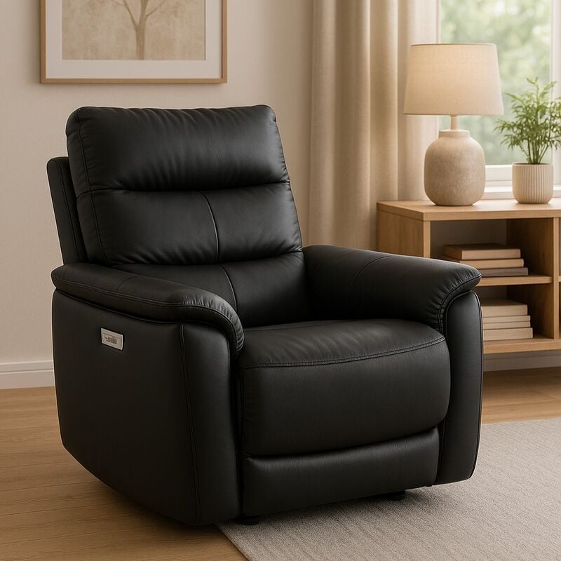 Kaisla parvekesetti ruskea/luonnonvalkoinen