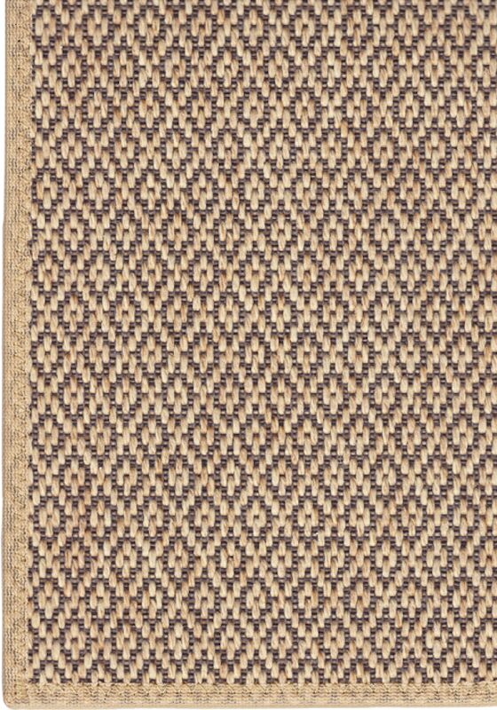 Narma Bello polypropeenimatto beige