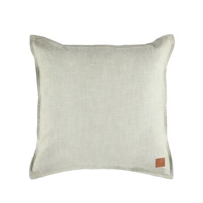 Fanni K Porvoo tyyny 50x50cm hiekka