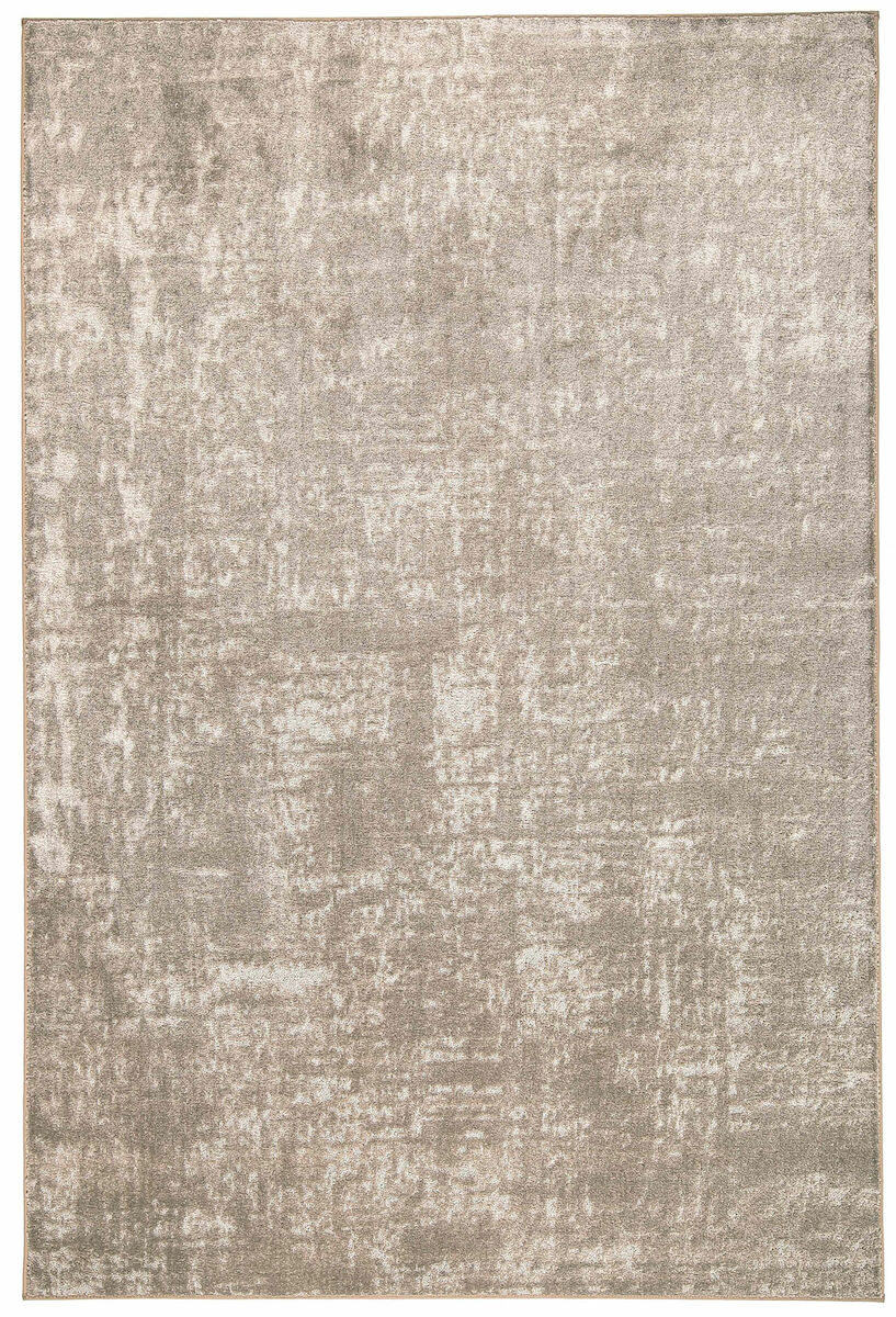 VM Carpet Basaltti matto 80×200 cm beige