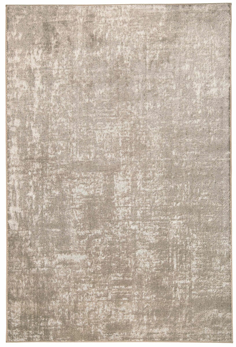 VM Carpet Basaltti matto 80×250 cm beige