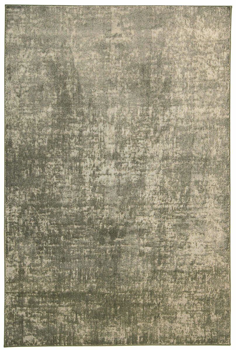 VM Carpet Basaltti matto 80×200 cm vihreä