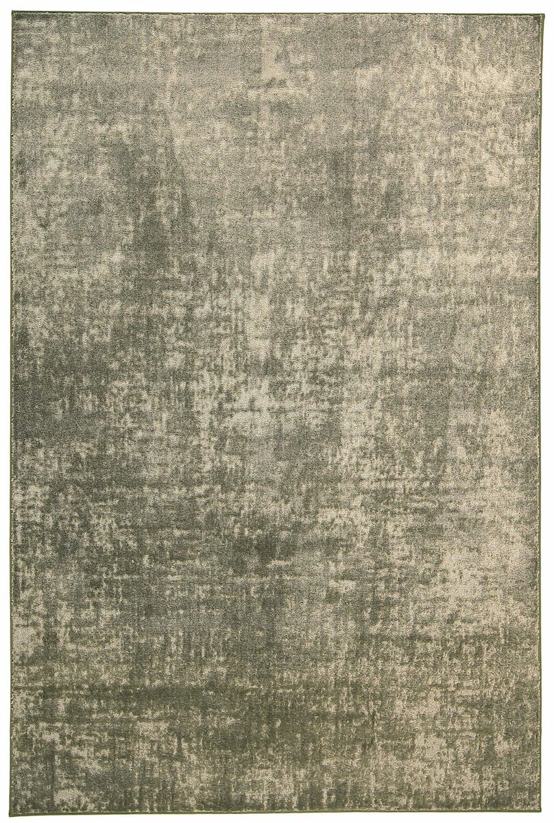 VM Carpet Basaltti matto 80×300 cm vihreä