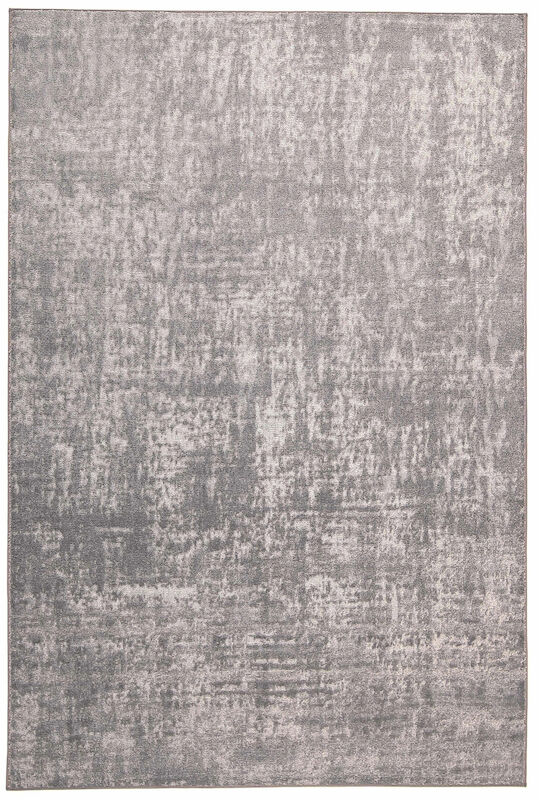 VM Carpet Basaltti matto harmaa