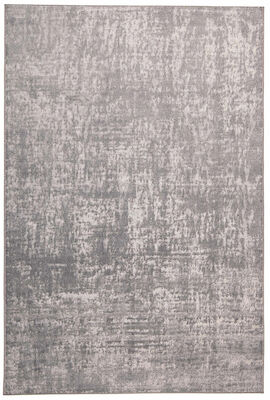 VM Carpet Basaltti matto 80x150 cm harmaa