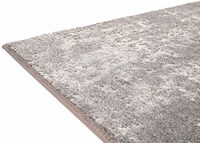 VM Carpet Basaltti matto harmaa
