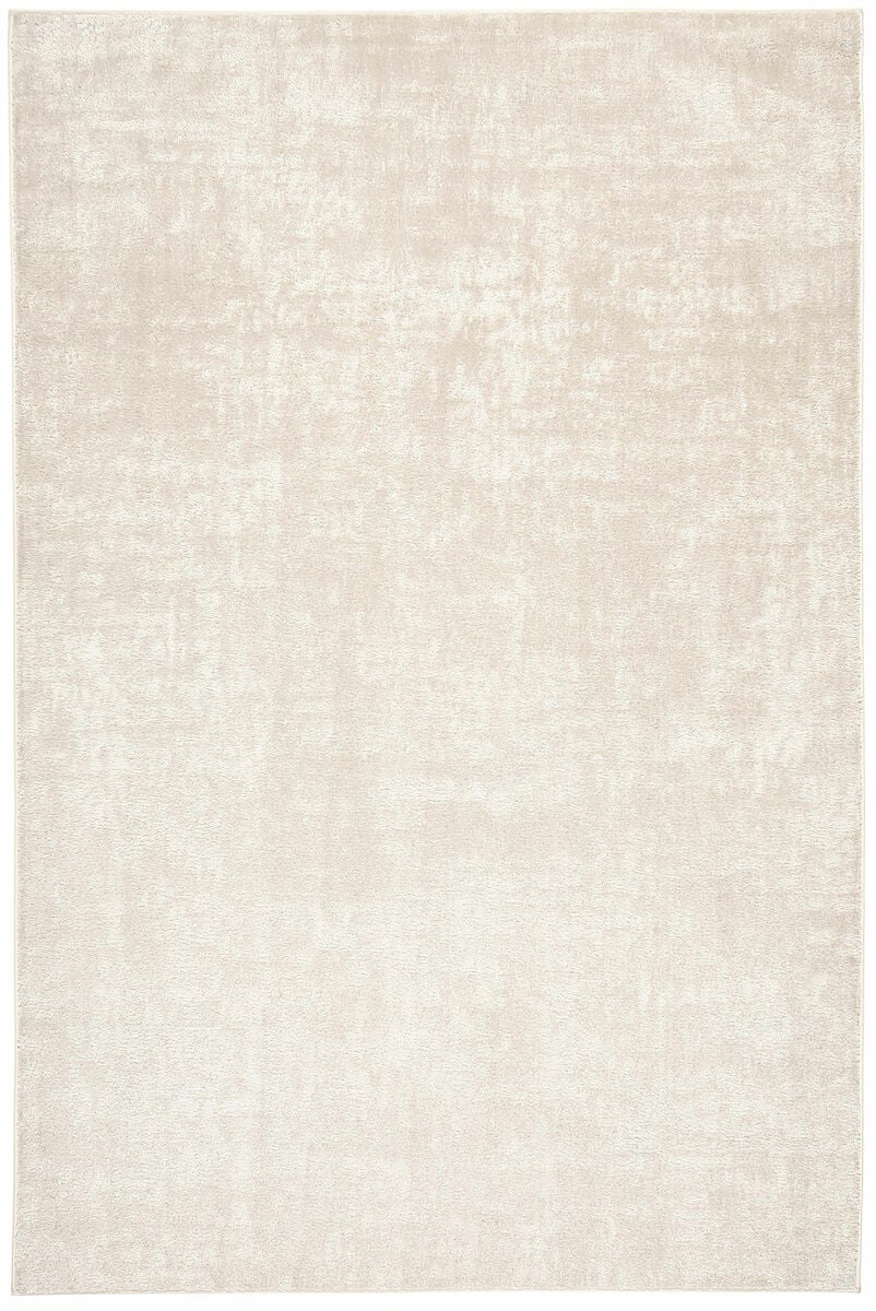 VM Carpet Basaltti matto 80×200 cm valkoinen