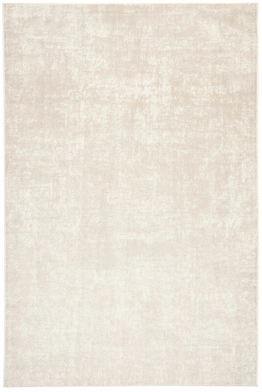 VM Carpet Basaltti matto valkoinen