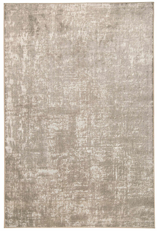 VM Carpet Basaltti matto beige