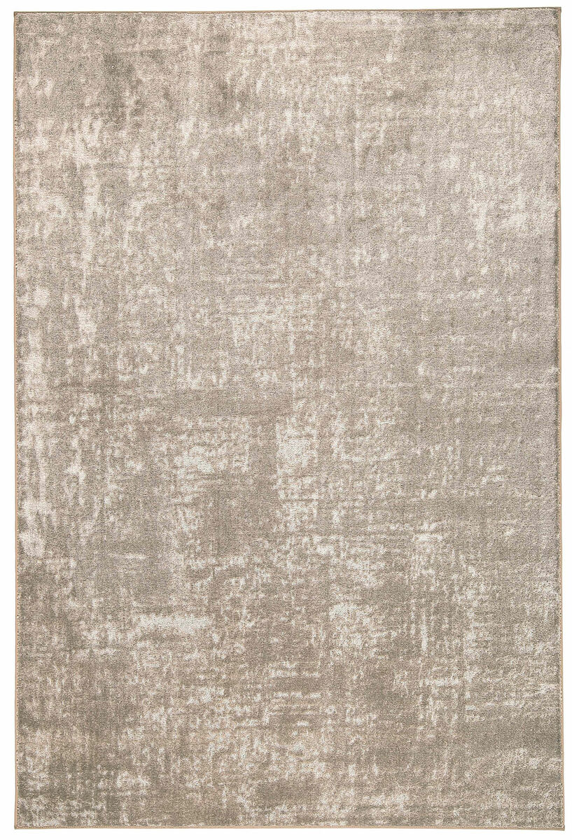 VM Carpet Basaltti matto beige