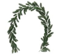 Winteria tuuhea havuköynnös 180 cm