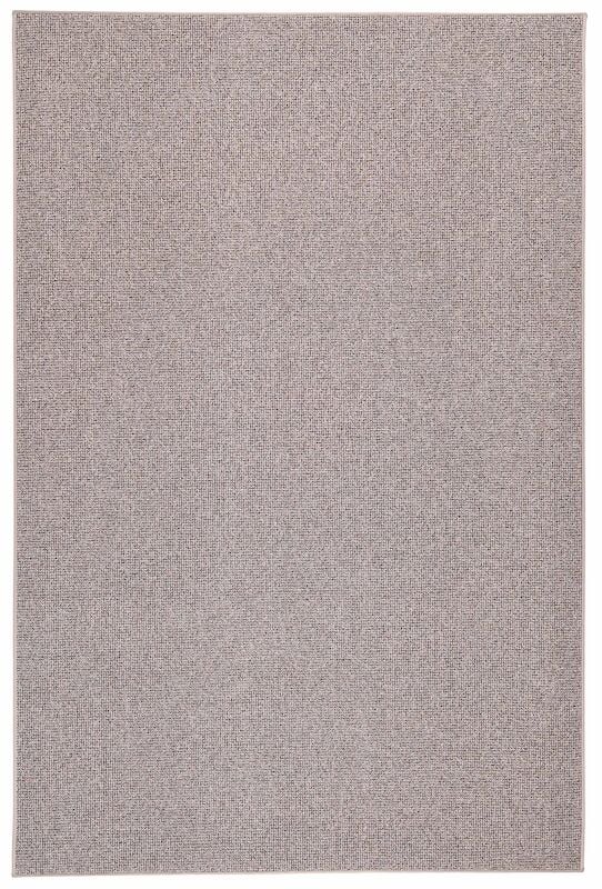 VM Carpet Tweed matto 39 harmaa