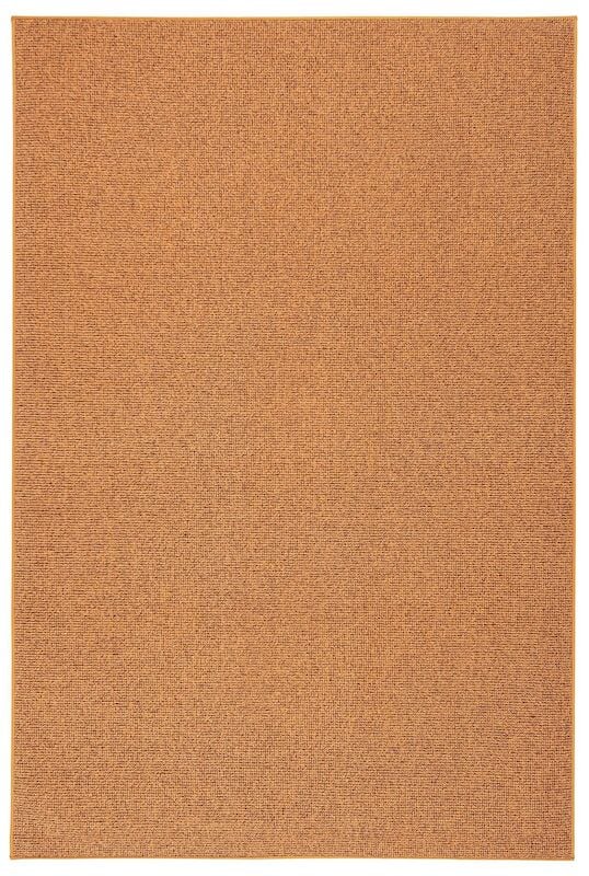 VM Carpet Tweed matto 52 keltainen