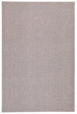 VM Carpet Tweed matto 133x200 cm 52 keltainen kantti 5674
