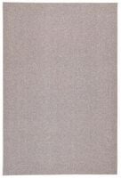 VM Carpet Tweed matto 39 harmaa