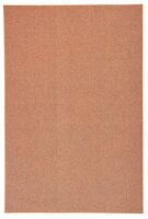VM Carpet Tweed matto 64 terra