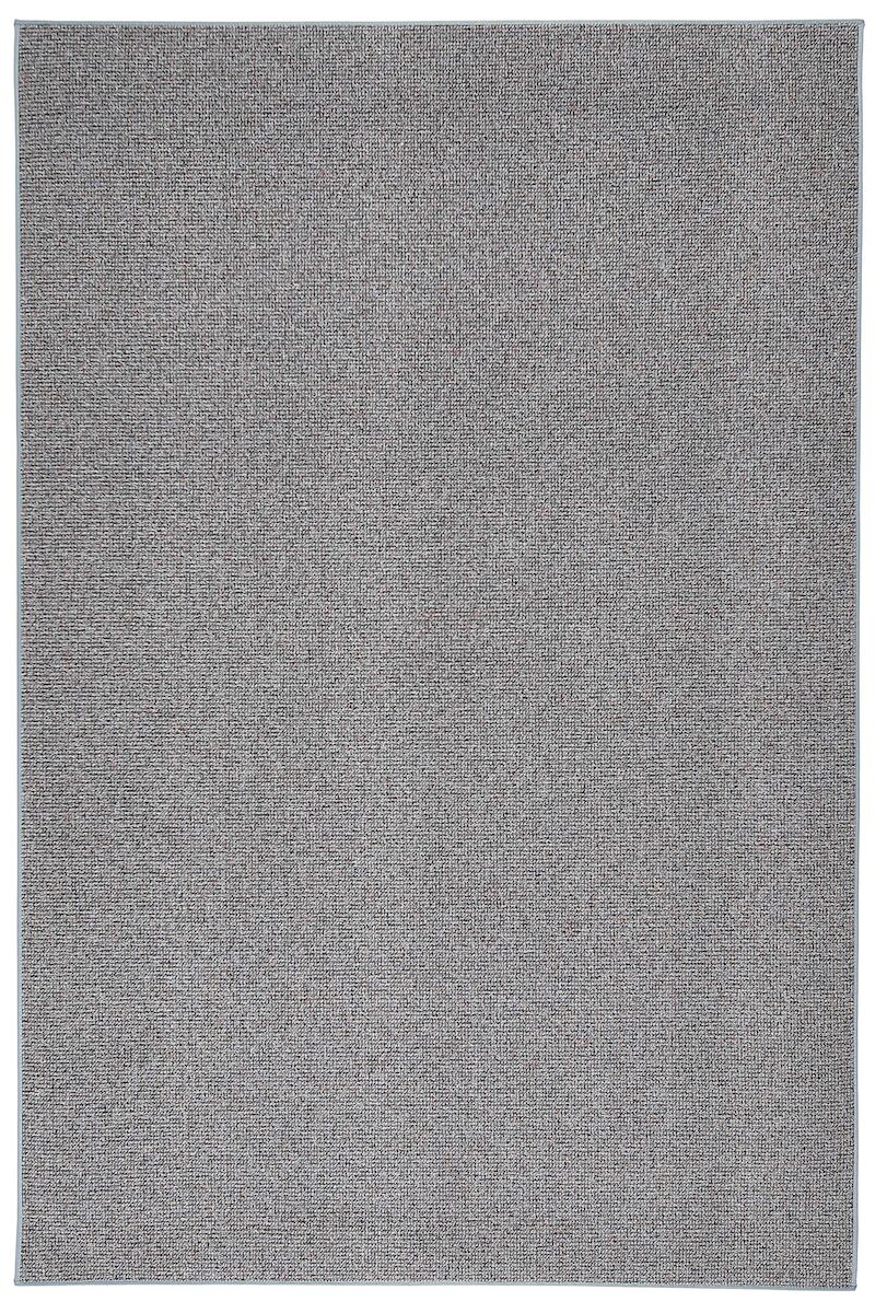 VM Carpet Tweed matto 133×200 cm 76 aqua kantti 5438