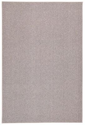 VM Carpet Tweed matto 200x300 cm 39 harmaa kantti 5434