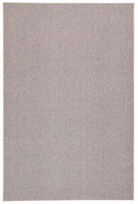 VM Carpet Tweed matto 160x230 cm 39 harmaa kantti 5434