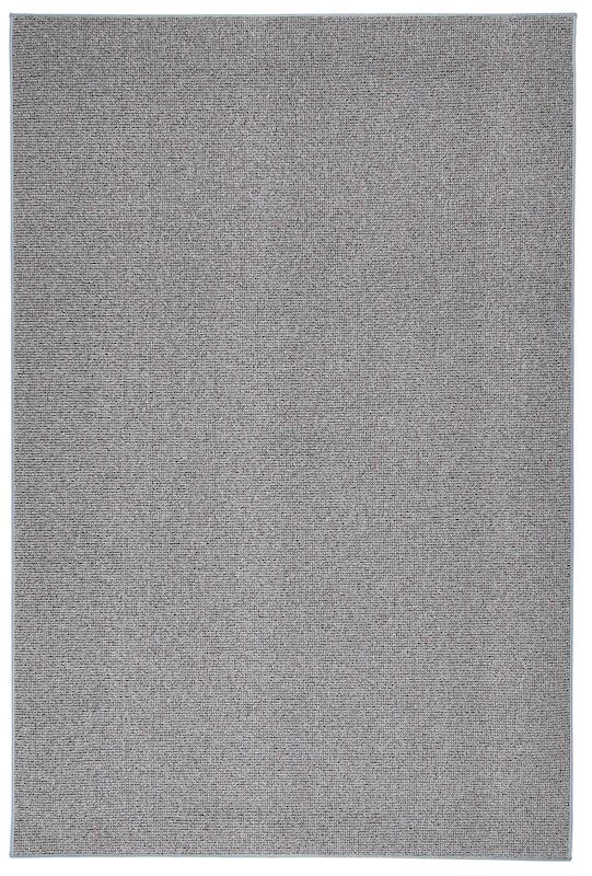VM Carpet Tweed matto Aqua 76
