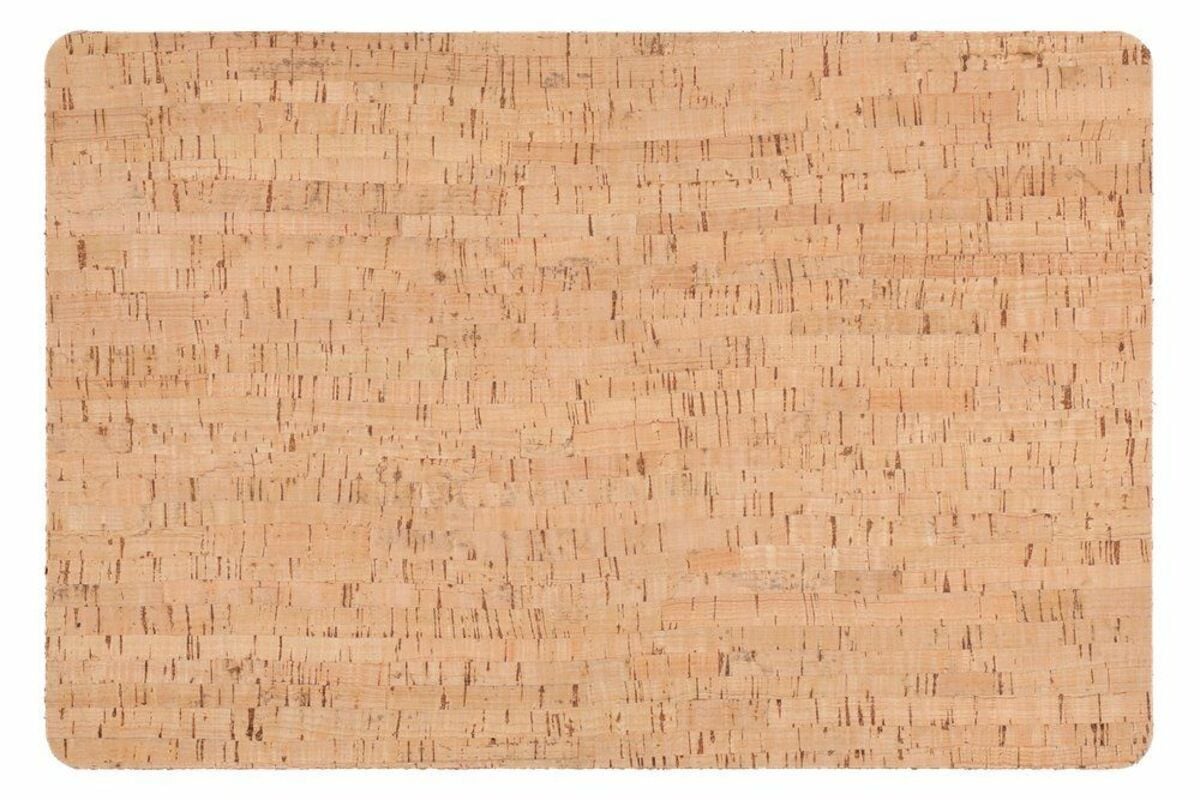 Fanni K Cork tabletti 30x45 cm luonnonväri veke.fi