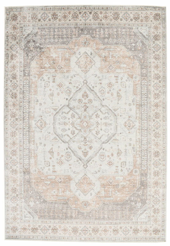 Daalia viskoosimatto